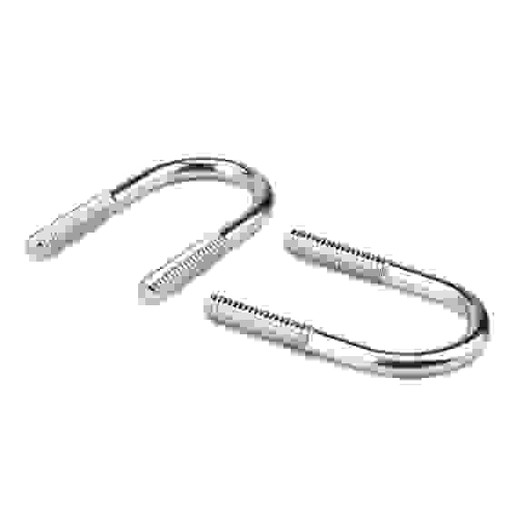 Стропа горная на руль универсальная для снегоходов / квадроциклов SM-08027B2