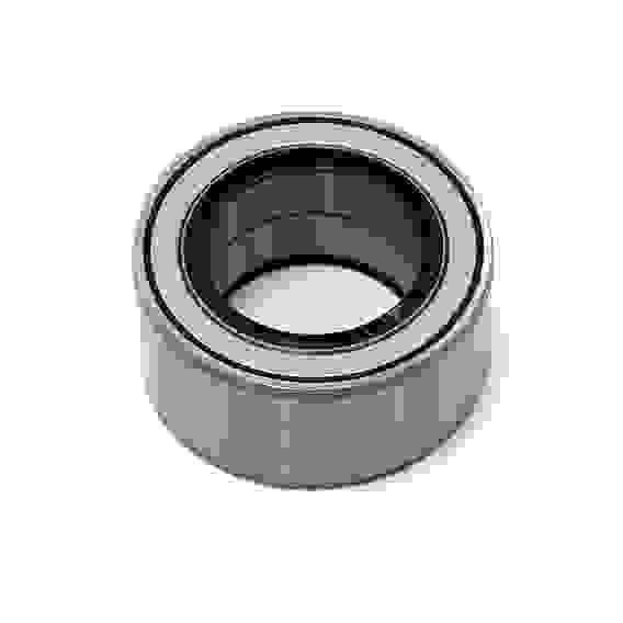 Ступичный подшипник Polaris, AT-06657-1