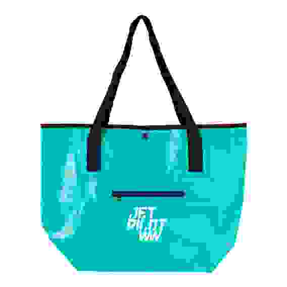 Сумка JetPilot Venture (Teal)