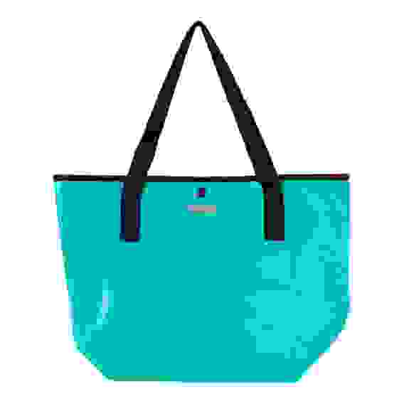 Сумка JetPilot Venture (Teal)