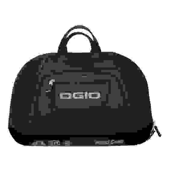 Сумка для шлема Ogio Head Stealth