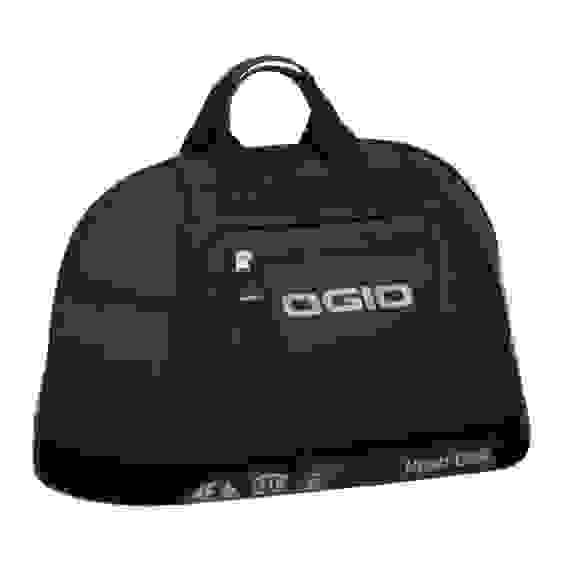 Сумка для шлема Ogio Head Stealth