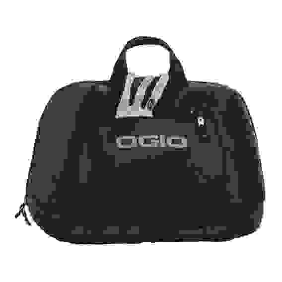Сумка для шлема Ogio Head Stealth