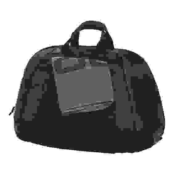 Сумка для шлема Ogio Head Stealth