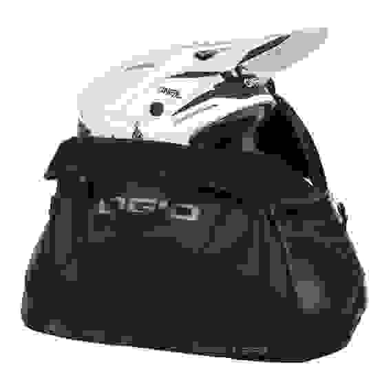 Сумка для шлема Ogio Head Stealth