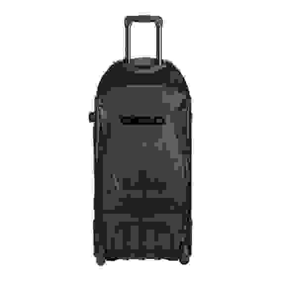 Сумка для экипировки Ogio Rig 9800 Pro на колесиках (Blackout)
