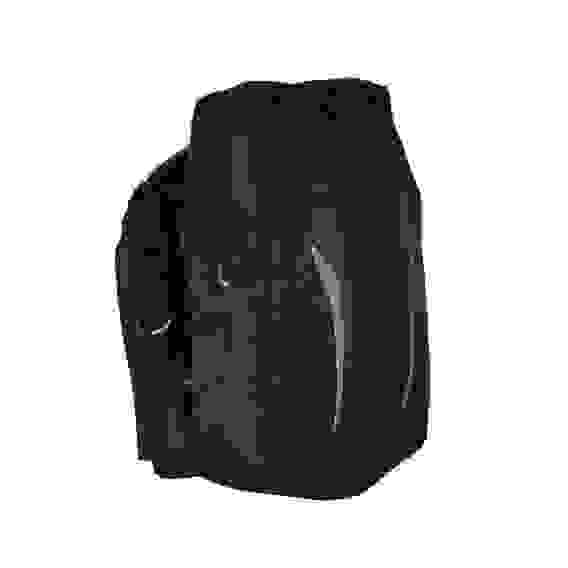 Сумка на руль с подогревом 3 л.. для снегоходов BRP, 860201550