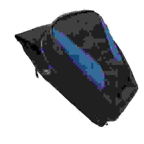 Сумка на руль с подогревом для снегоходов, 2 л. , SM-12690-1