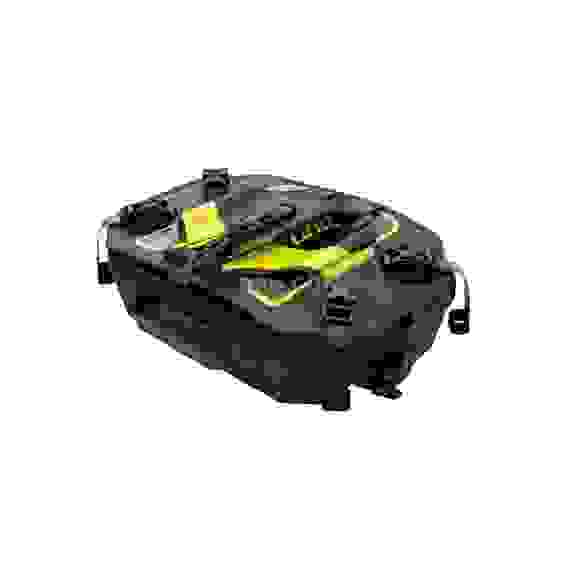 Сумка-кофр на тоннель LinQ Deep Snow Pro Bag 9 - 30 л. Ski-doo / Lynx 860202456