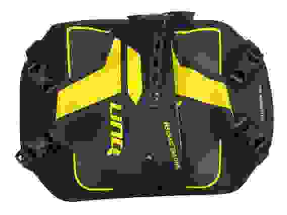 Сумка-кофр на тоннель LinQ Deep Snow Pro Bag 9 - 30 л. Ski-doo / Lynx 860202456