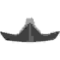 Съемный носик к Очкам Scott