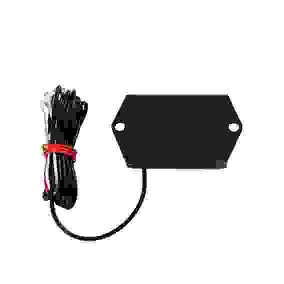 Тахометр универсальный со счетчиком моточасов, SK-HM026A