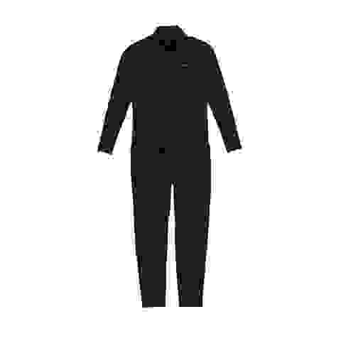 Термобелье мужское комбинезон Lynx One Piece Mid Layer XL