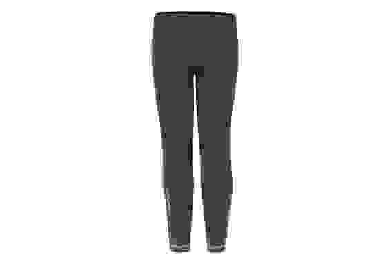 термобелье низ Ultralight Base Layer (Bottom)Charcoal GreyXL