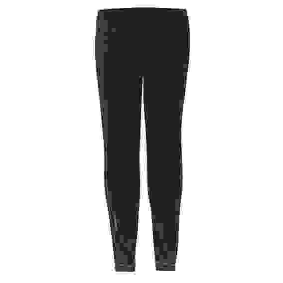 Термобелье низ мужской Ski-Doo Thermal Base Layer Bottom S Charcoal Grey