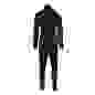 ТермоКомбинизон 509 FZN LVL1 Party Black