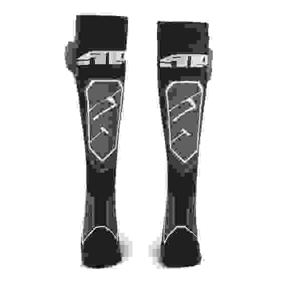 Термоноски 509 с подогревом Stealth