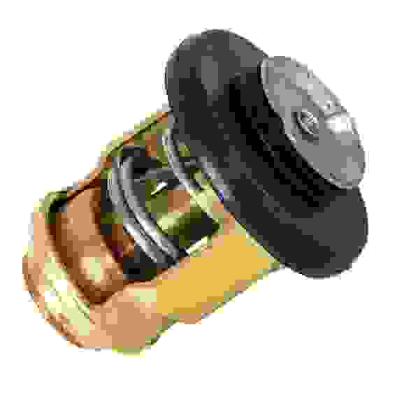 Термостат Skipper для ПЛМ Yamaha 9.9-250 50*C, SK6E5-12411-30