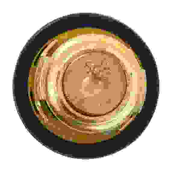 Термостат Skipper для ПЛМ Yamaha 9.9-250 50*C, SK6E5-12411-30