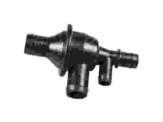 Термостат для снегоходов BRP Ski-doo Lynx, 509000499