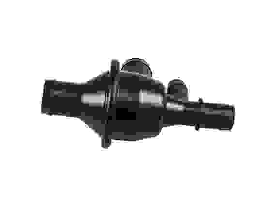 Термостат для снегоходов BRP Ski-doo Lynx, 509000499