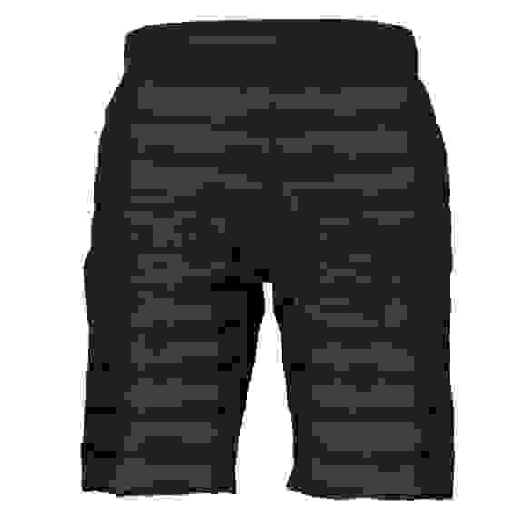 Термошорты SCOTT Shorts M's Insuloft Tech black XL