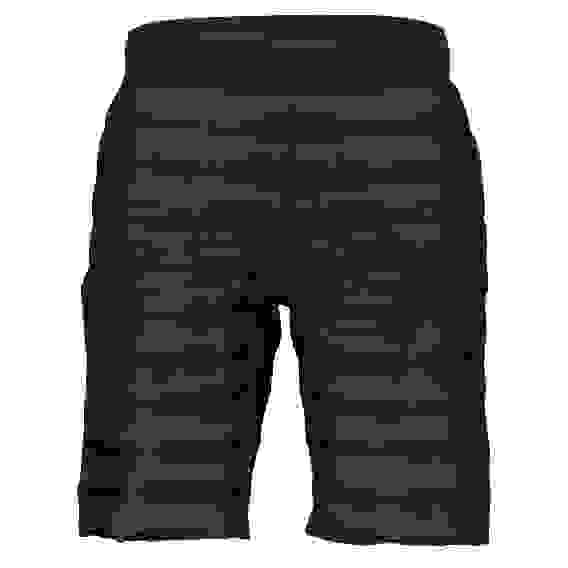 Термошорты SCOTT Shorts M's Insuloft Tech black XL