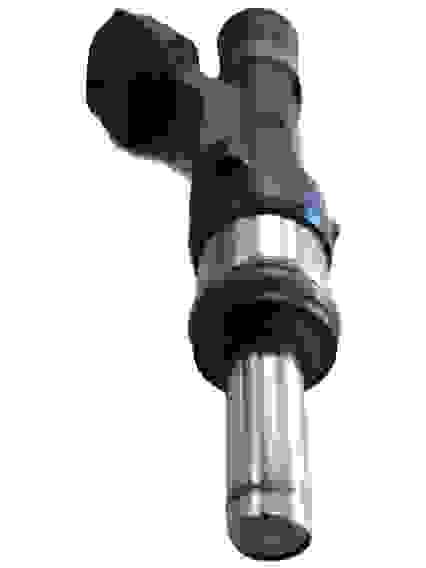 Топливная форсунка для гидроциклов BRP SEA-DOO, 420874000