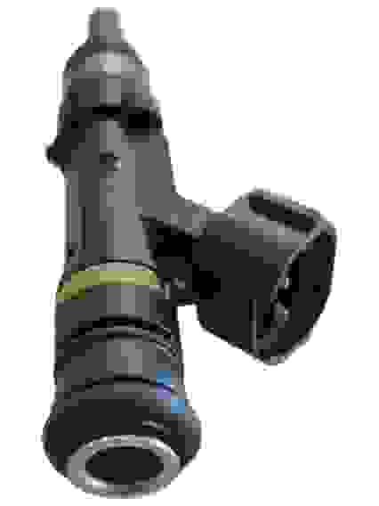 Топливная форсунка для гидроциклов BRP SEA-DOO, 420874000