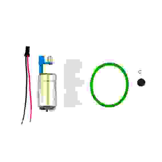 Топливный насос для снегоходов BRP, SM-07213
