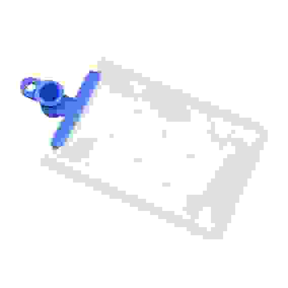 Топливный фильтр для квадроциклов BRP Defender HD5, HD8, HD10, Traxter