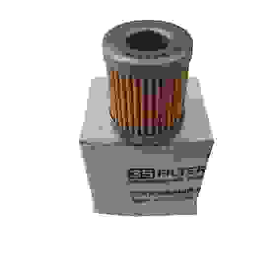 Топливный фильтр для снегоходов BRP, 415129510Б