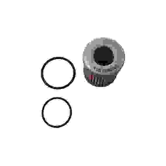 Топливный фильтр для снегоходов BRP, 415129510Б