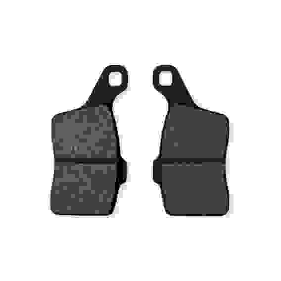 Тормозные колодки для снегоходов BRP, 05-252