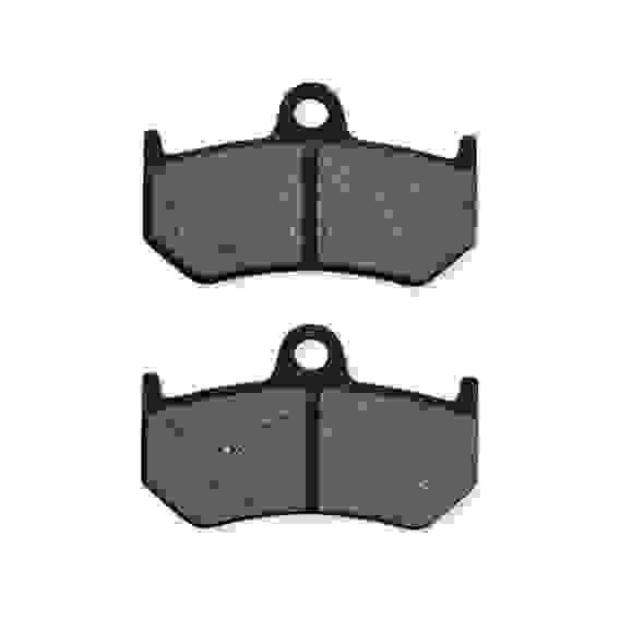 Тормозные колодки для снегоходов YAMAHA VK10/FX10/RS/RX, SM-05013