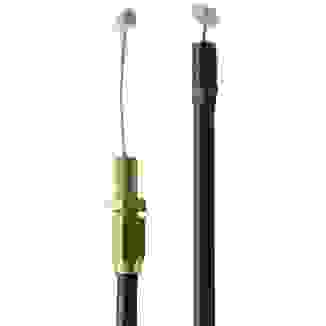 Трос газа Sledex для снегоходов Yamaha VK 540, 05-138-51