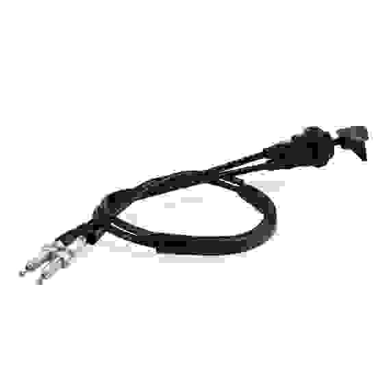 Трос подсоса для снегоходов Arctic Cat Bearcat 570, SM-05166