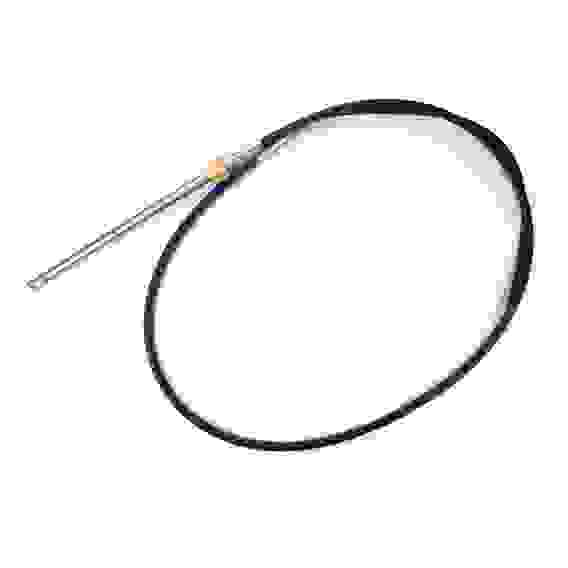 Трос рулевой M66 Skipper Performance 18 футов, SK-M66-18FT-P