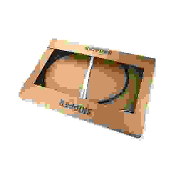 Трос рулевой Skipper M58 Performance, 13 футов, SK-M58-13FT-P