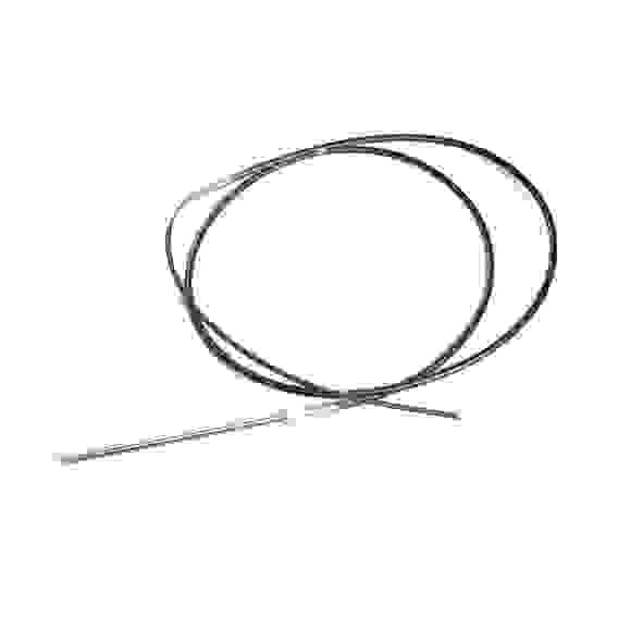 Трос рулевой Skipper M58 Performance, 16 футов, SK-M58-16FT-P