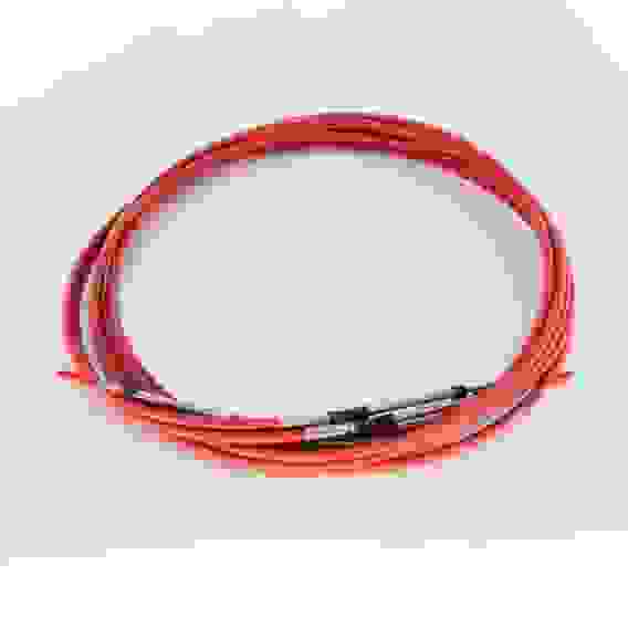 Трос управления газ / реверс Skipper C8, 13 футов, SK-620-63013