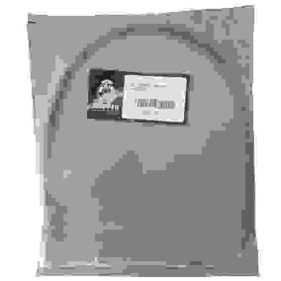 Тросик газа (румпеля) для YAMAHA E40X/40X, SK66T-26301-00