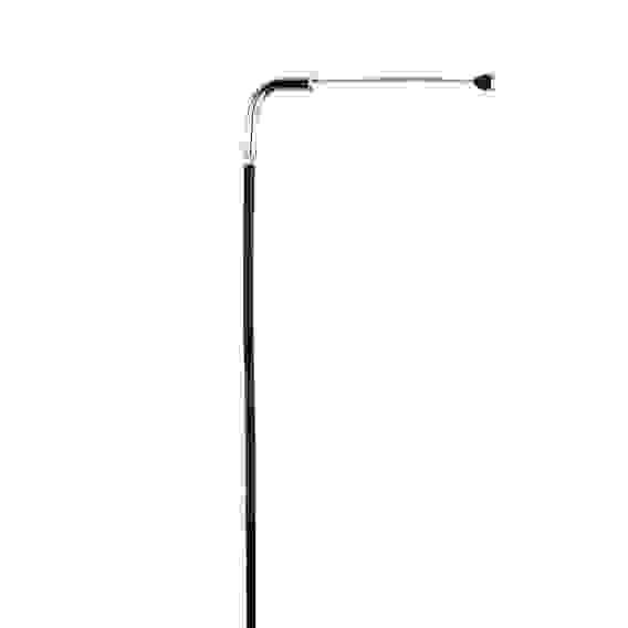 Тросик газа (румпеля) для моторов Suzuki DF4-DF6, SK63610-91J03