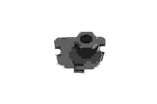 Упор пружины задней подвески снегоходов BRP (правый), 04-298