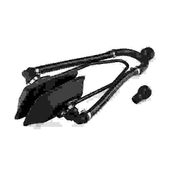 Устройство Skipper для промывки системы охлаждения ПЛМ, SK-153304-P