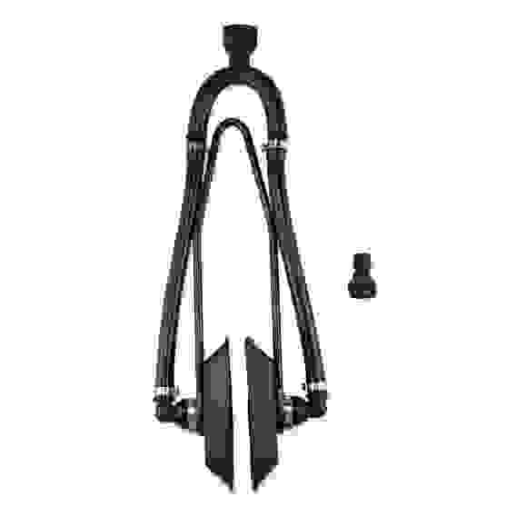 Устройство Skipper для промывки системы охлаждения ПЛМ, SK-153304-P