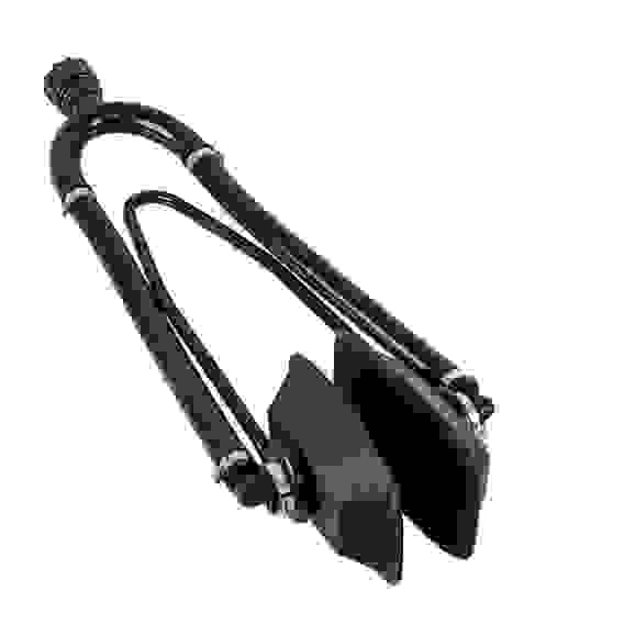 Устройство Skipper для промывки системы охлаждения ПЛМ, SK-65944