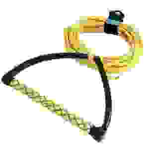 Фал с рукояткой для вейкборда/ниборда плавающий Spinera Wakeboard/Kneeboar Rope S23