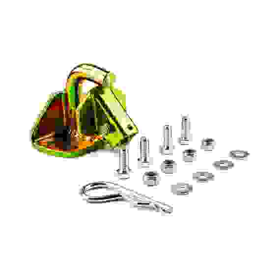 Фаркоп крюк для снегоходов BRP, SM-12348