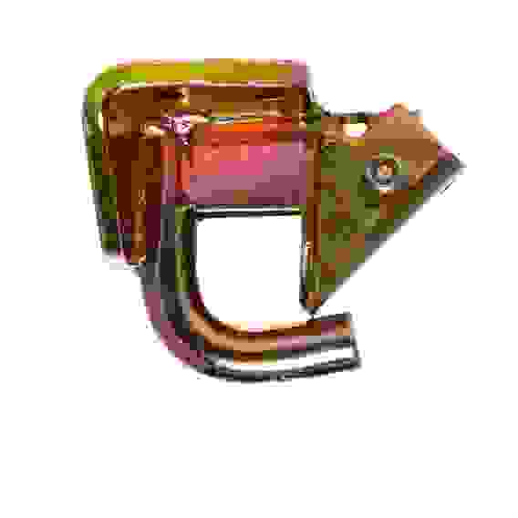 Фаркоп крюк для снегоходов BRP, SM-12348